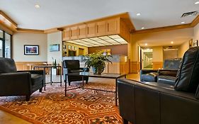 Best Western Invermere Inn